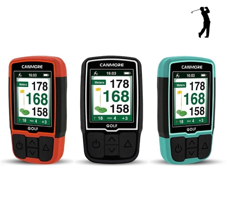 Sản phẩm có độ bền cực cao