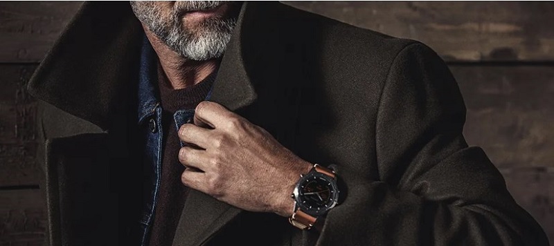 Đồng hồ thông minh Adventurer Garmin sở hữu nhiều ưu điểm nổi bật