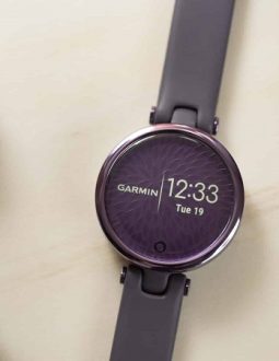 Lộ Diện 5 Phiên Bản Garmin Cho Nữ “Chất Lừ” Đáng Sở Hữu 2022