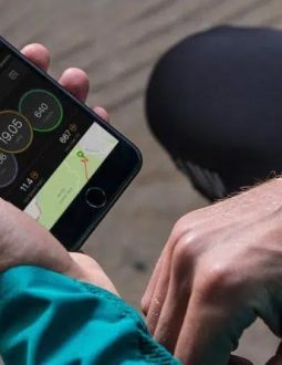 Đây là ứng dụng mà mọi người yêu thể thao đều nên sở hữu