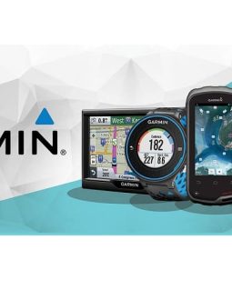 Thương hiệu Garmin của nước nào là băn khoăn của rất nhiều người