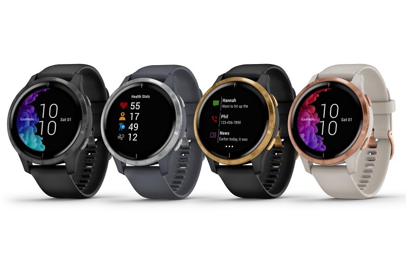 Làm thế nào để chọn được địa chỉ uy tín mua đồng hồ Garmin Đà Nẵng?