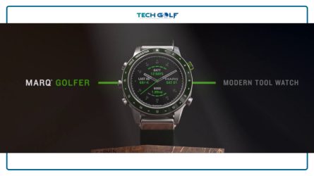 TechGolf là địa chỉ mua đồng hồ Garmin Hà Nội uy tín, giá cả cạnh tranh