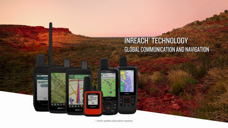 Công nghệ này có thể giúp ích cho cả cá nhân và tập thể