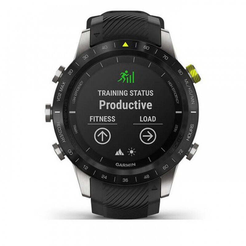 Thiết kế mạnh mẽ, cá tính và tinh xảo