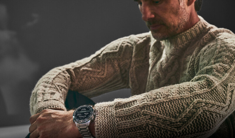 Sản phẩm phù hợp với cả dân chơi thể thao chuyên nghiệp