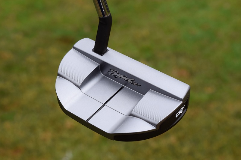 Từng cây gậy đều sở hữu nhiều ưu điểm nổi bật