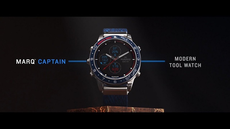 Sản phẩm này tích hợp dữ liệu của hơn 41.000 sân golf đẳng cấp thế giới