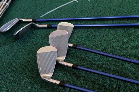 Gậy golf cũ TPHCM mua tại đâu đảm bảo uy tín là thắc mắc lớn của nhiều golfer sinh sống tại khu vực phía Nam