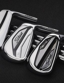 Gậy Golf Titleist Có Gì HOT? Mua Gậy Titleist Ở Đâu Uy Tín?