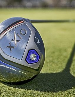 Nhà sản xuất ứng dụng công nghệ hiện đại trong sản xuất