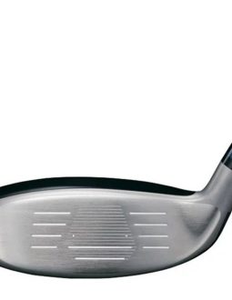 Gậy rescue cũ hiện nay được nhiều golfer tin chọn và sử dụng