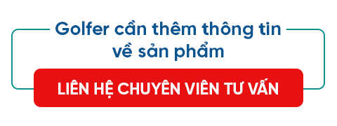 Tư vấn máy đo khoảng cách Bushnell Pro X3+