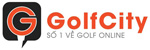 Golf City - Siêu Thị Gậy, Phụ Kiện Golf