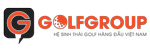 Golf Group - Hệ Sinh Thái Golf Toàn Diện, Hàng Đầu