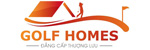 Golf Homes - Hệ Sinh Thái Golf Indoor