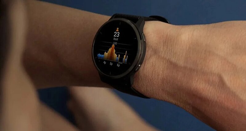 Đây là chiếc đồng hồ được nhiều golfer yêu thích