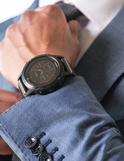 Nhu cầu sử dụng quyết định việc chọn được mẫu đồng hồ phù hợp nhất