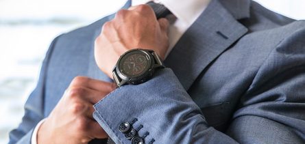 Nhu cầu sử dụng quyết định việc chọn được mẫu đồng hồ phù hợp nhất