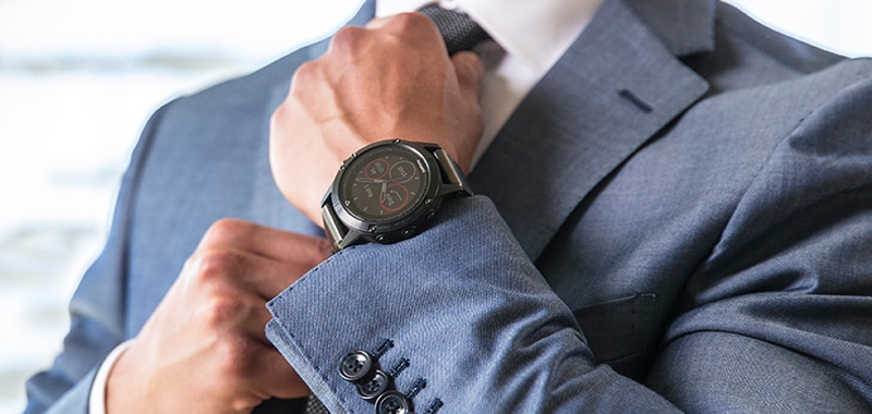 Nhu cầu sử dụng quyết định việc chọn được mẫu đồng hồ phù hợp nhất