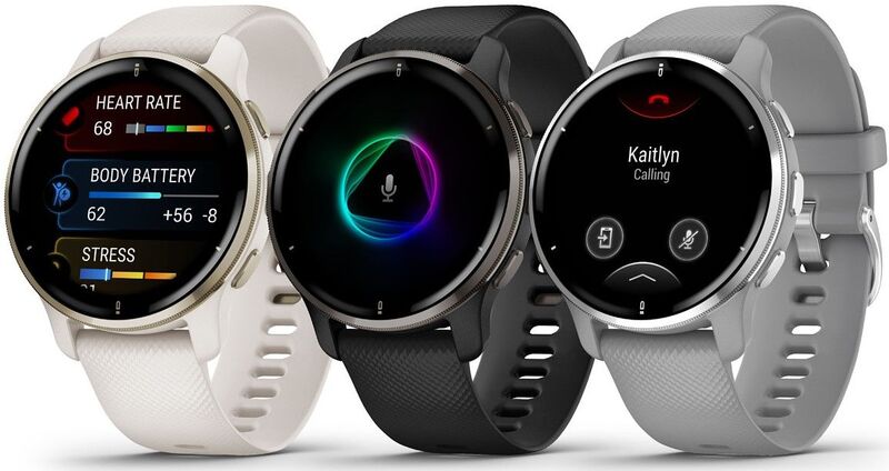 Mỗi chiếc đồng hồ phù hợp với một đối tượng người dùng khác nhau