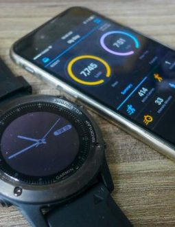 Thao tác kết nối khá đơn giản