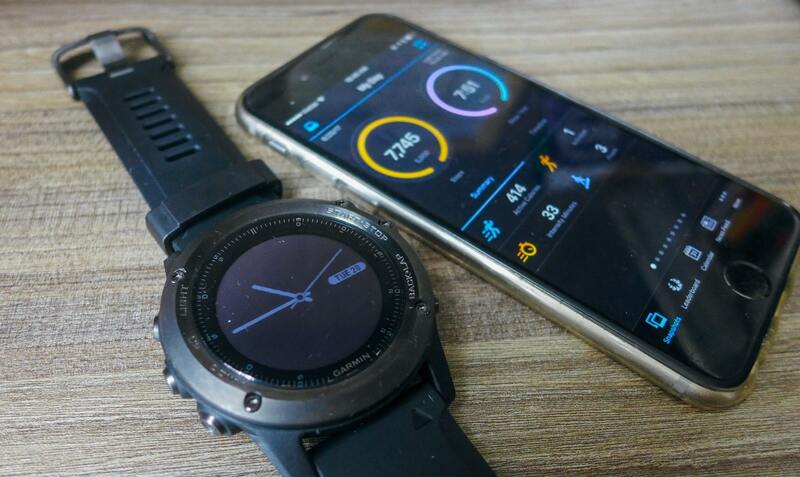 Thao tác kết nối khá đơn giản