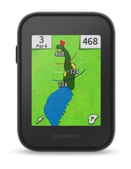 Garmin Approach G30 Chính Hãng, Giá Rẻ