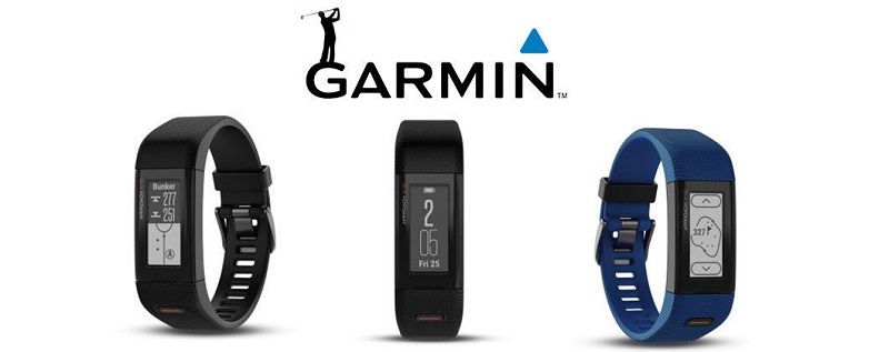 Đồng hồ cập nhật hoàn toàn miễn phí