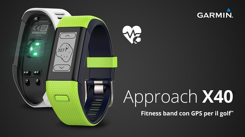 Từ những ngày đầu ra mắt, mẫu đồng hồ này đã được nhiều golfer lựa chọn