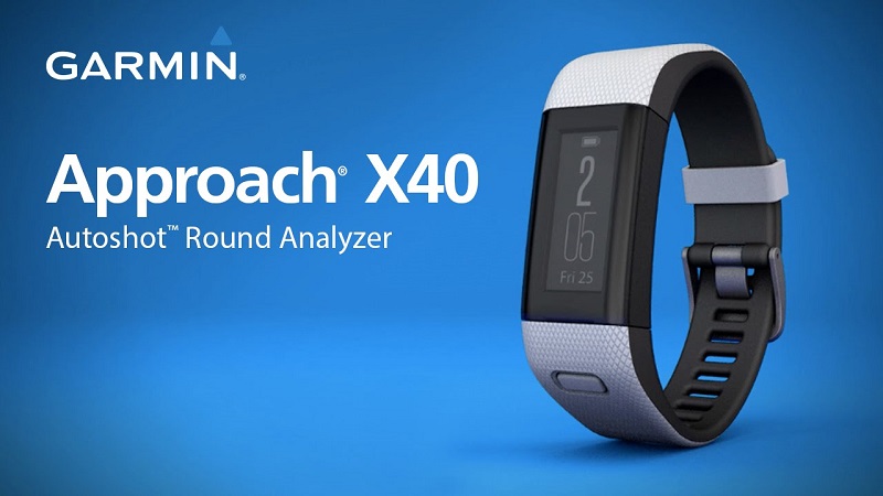 Đồng hồ nhỏ gọn, được áp dụng nhiều công nghệ hiện đại