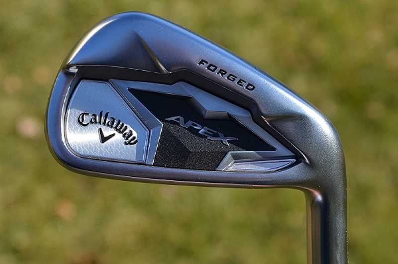 Đây là thương hiệu hàng đầu mà golfer không nên bỏ qua