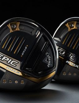 Gậy Golf Callaway Có Gì Hot? Top 5 Bộ Gậy Đáng Mua Nhất 2023