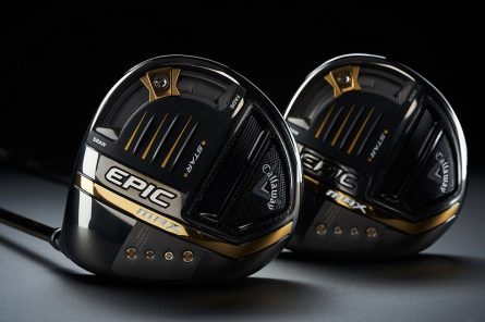 Gậy Golf Callaway Có Gì Hot? Top 5 Bộ Gậy Đáng Mua Nhất 2023