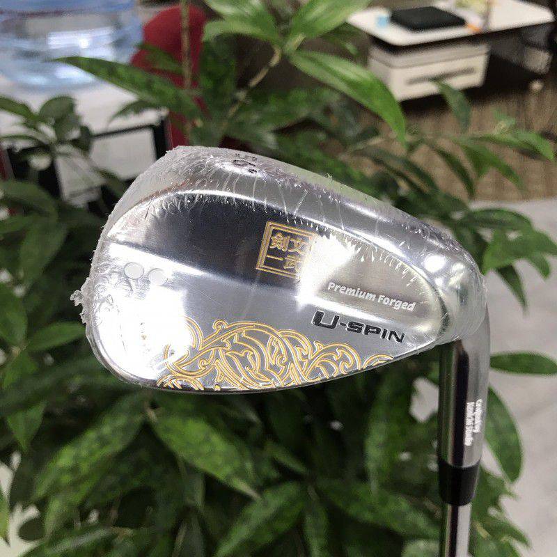 Kenichi là thương hiệu gậy kỹ thuật được yêu thích