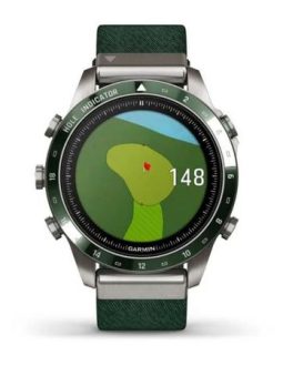 hình ảnh đồng hồ marq golfer gen 2