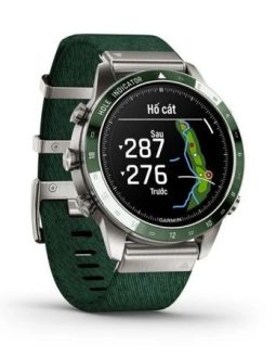 hình ảnh đồng hồ marq golfer gen 2