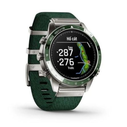 hình ảnh đồng hồ marq golfer gen 2