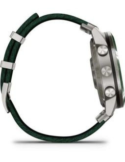 hình ảnh đồng hồ marq golfer gen 2