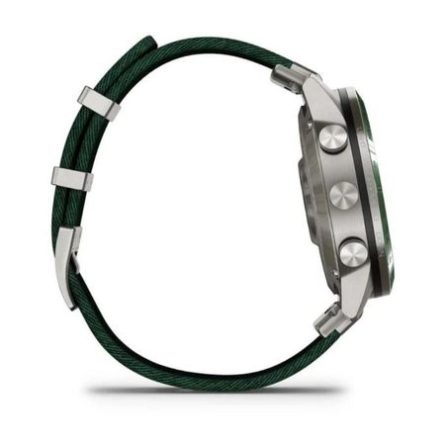 hình ảnh đồng hồ marq golfer gen 2