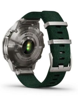 hình ảnh đồng hồ marq golfer gen 2