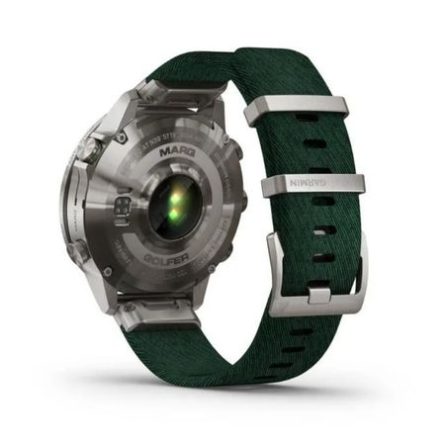 hình ảnh đồng hồ marq golfer gen 2