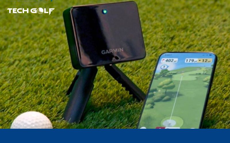 Techgolf đồng hành cùng chuỗi Demo Day Kenichi Victory Fast Plus