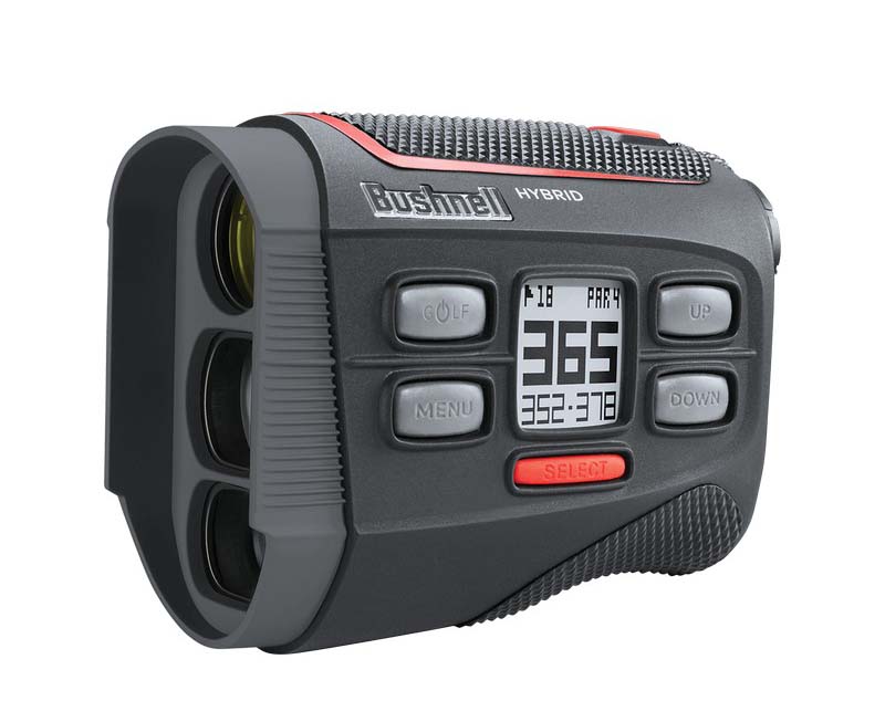 Sản phẩm có thiết kế sang trọng với màu đen tinh tế