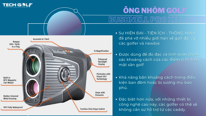 Sản phẩm được nhiều người chơi tin dùng và đánh giá cao