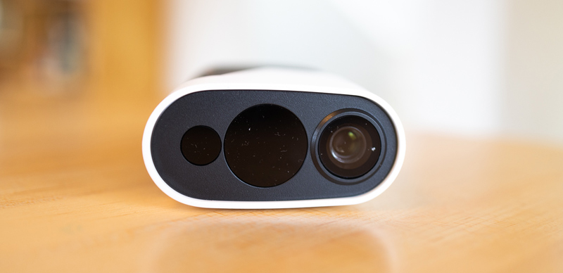 Z82 có tính năng kết nối Bluetooth