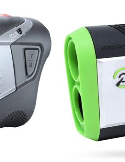 V5 và NX9 đều sở hữu những thiết kế ấn tượng