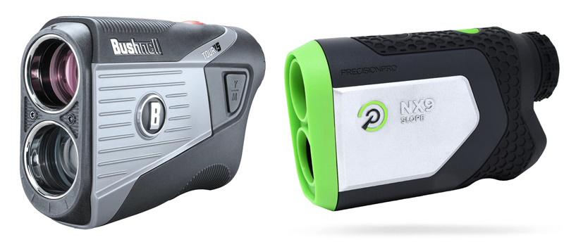 V5 và NX9 đều sở hữu những thiết kế ấn tượng