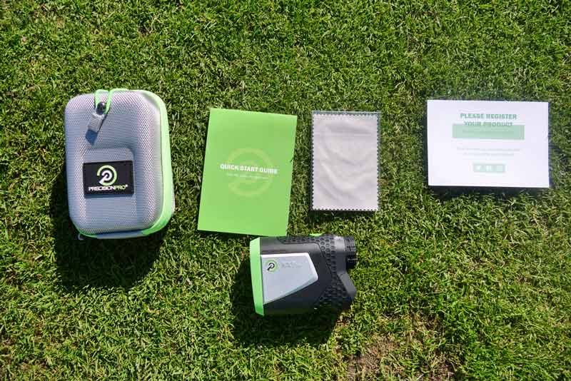 NX9 có giá thành rẻ hơn so với Tour V5