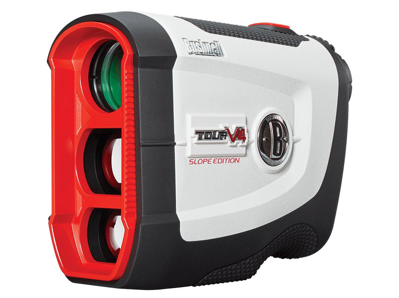 Tour V4 được bổ sung hệ thống lấy nét nhanh